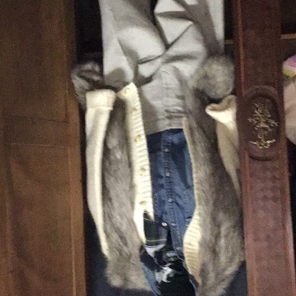 Weekend In Whistler - Picture 2 of 2